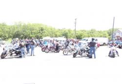 Ride_for_pets_2012_011_op_640x443